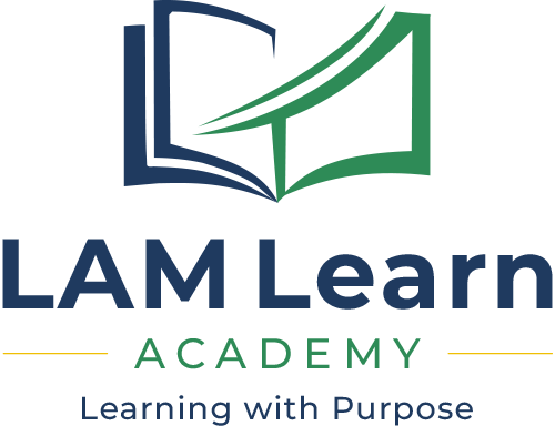 lamlearn-logo